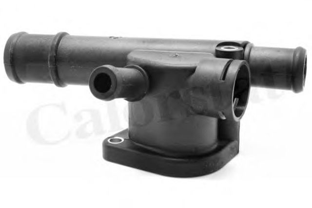 WF0031 VERNET Фланец системы охлаждения купить в Ровно