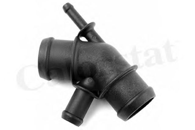 VERNET WF0093 Фланец системы охлаждения в наличии Ирпень