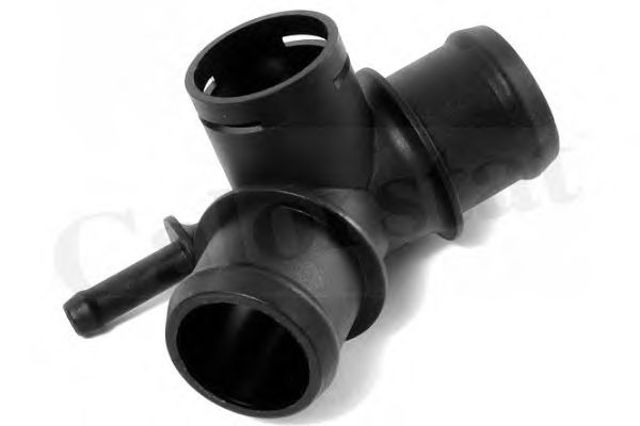 VERNET WF0101 Фланец системы охлаждения в наличии Украина