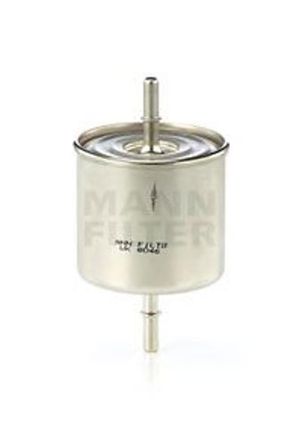 MANN WK8046 Топливный фильтр в наличии Ужгород