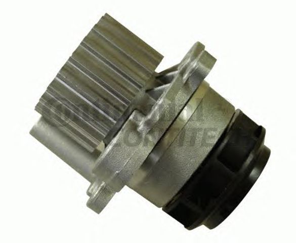 CONTINENTAL WP6001 Помпа в наличии Каменское