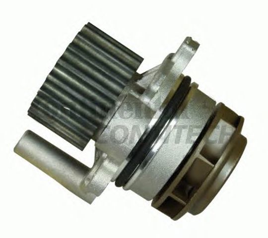 CONTINENTAL WP6003 Помпа в наличии Ирпень