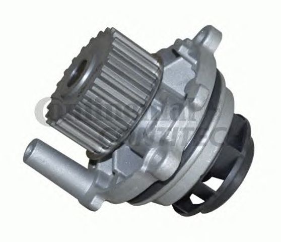 WP6010 CONTINENTAL Помпа купить в Сумы