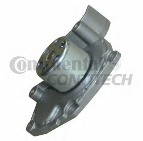 WP6024 CONTINENTAL Помпа водяная (насос) охлаждения купить в Харьков