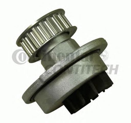 WP6058 Помпа купить Тернополь