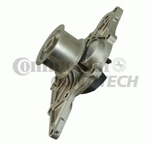 CONTINENTAL WP6073 Помпа в наличии Полтава
