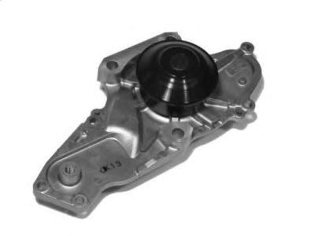 WPH045 AISIN Помпа купить в Львов