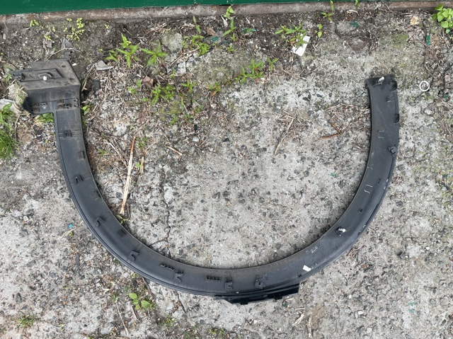 87714CV100 HYUNDAI купить в Киев