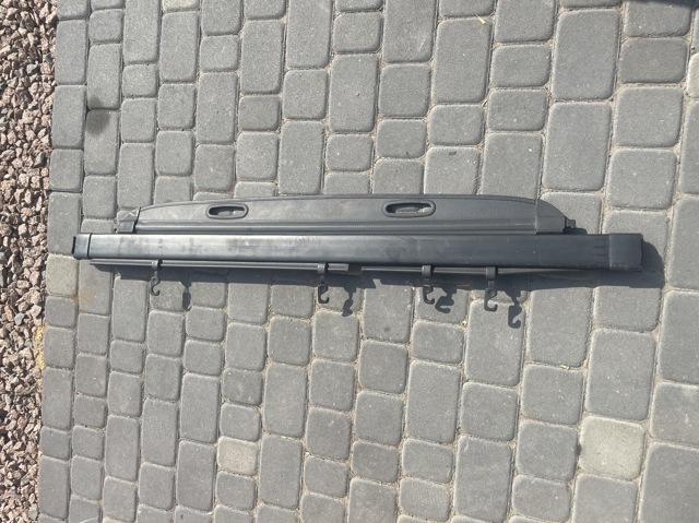 859101F100WK HYUNDAI купить в Хмельницкий