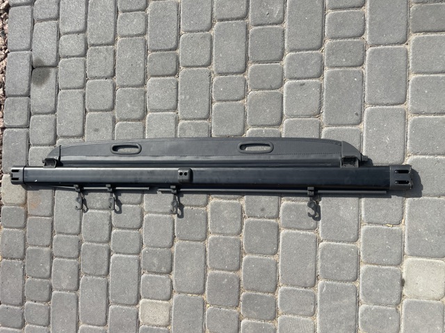 859101F100WK купить Хмельницкий