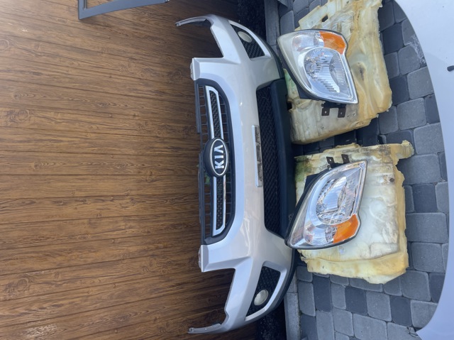 HYUNDAI 865110Z500 в наличии Львов