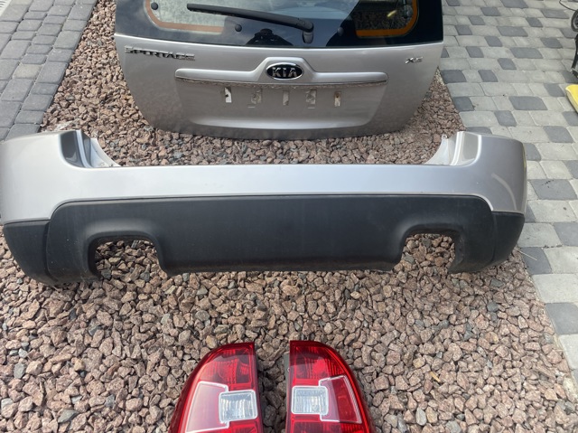 866110Z500 HYUNDAI купить в Киев