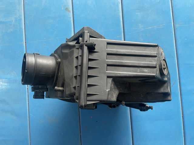 J9C1229 JAGUAR купить в Житомир