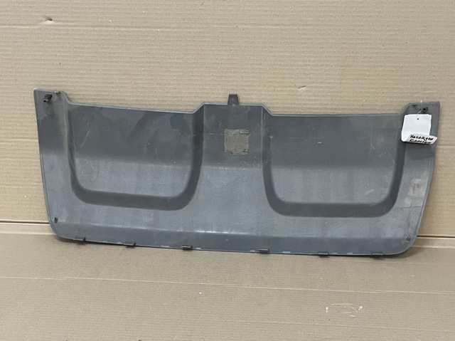 LAND ROVER LR059946 в наличии Тернополь