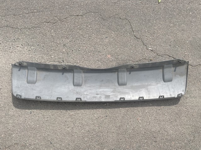 LR082879 купить Павлоград