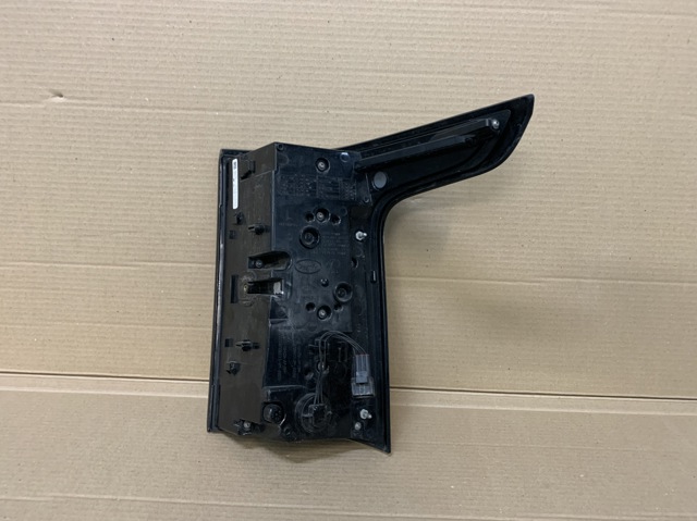 LR098356 LAND ROVER купить в Винница