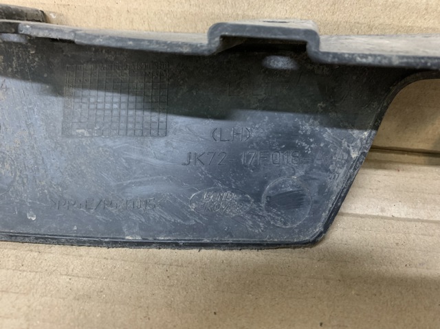 LR106347 LAND ROVER купить в Павлоград