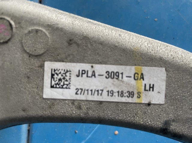 LR113270 LAND ROVER купить в Николаев