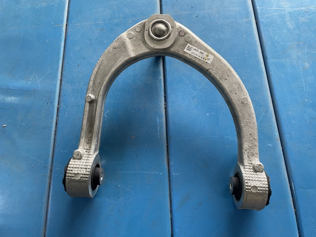 LR113270 LAND ROVER купить в Украина