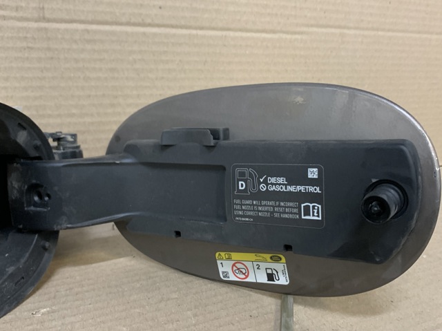 LR114154 купить Ровно