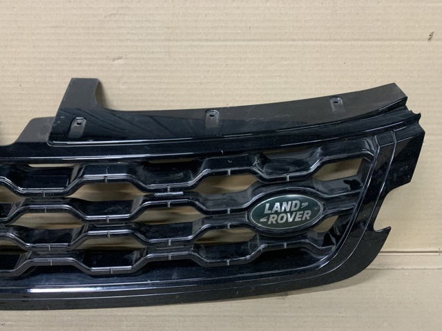 LAND ROVER LR114488 в наличии Хмельницкий