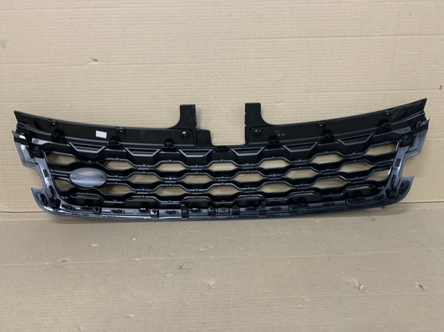 LR114488 LAND ROVER купить в Винница