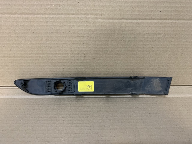 LR117426 LAND ROVER купить в Харьков