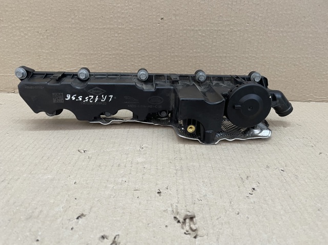 LAND ROVER LR125596 в наличии Запорожье