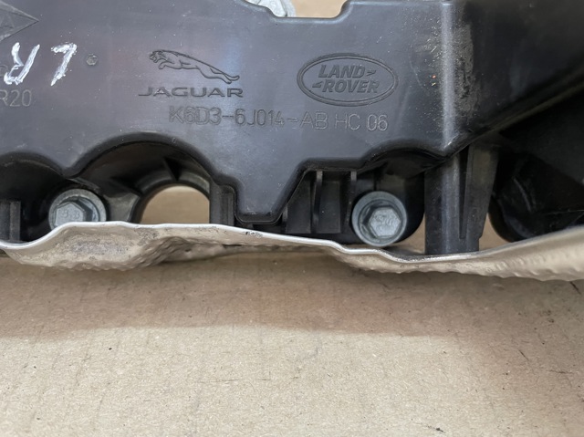 LR125596 купить Львов