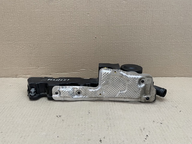 LAND ROVER LR125596 в наличии Чернигов