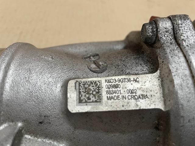 LR125606 купить Ровно