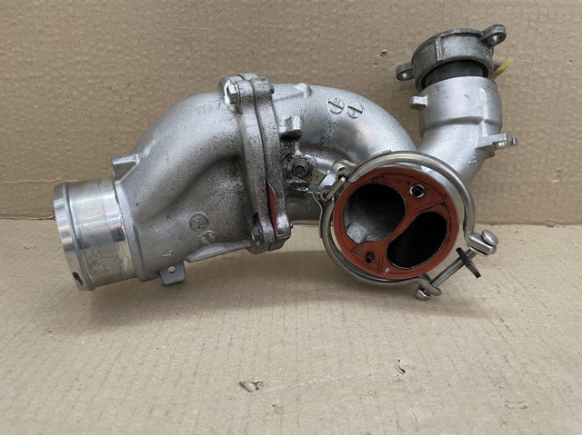 LR125606 купить Черновцы