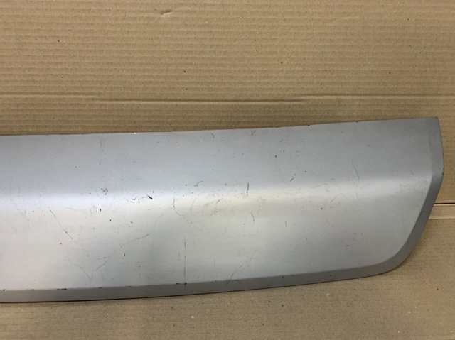LR127497 LAND ROVER купить в Запорожье
