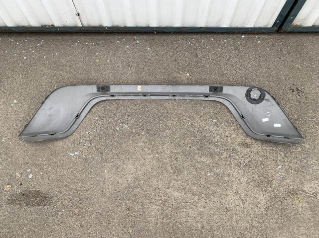 LR128231 LAND ROVER купить в Черкассы