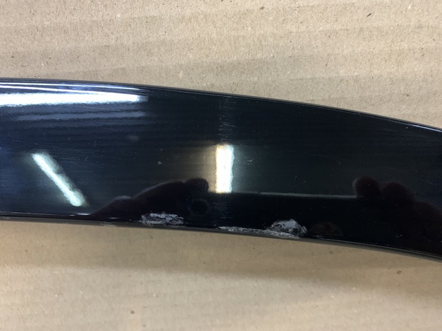 LR130584 LAND ROVER купить в Сумы