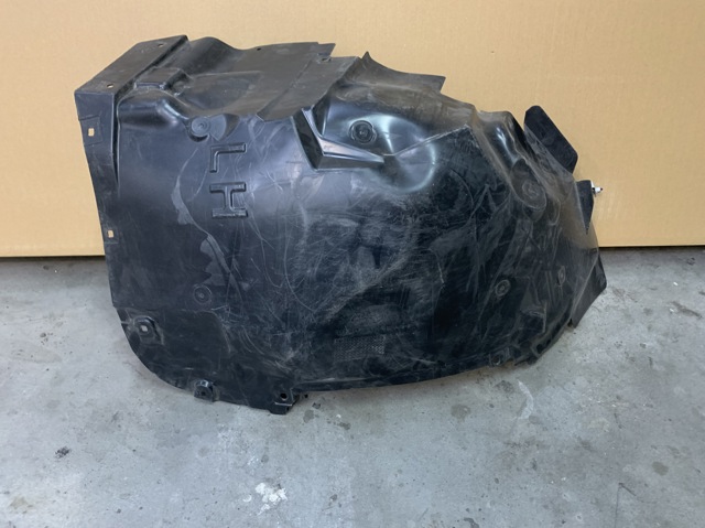 LR136570 LAND ROVER купить в Днепр