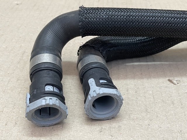 LR145603 LAND ROVER купить в Львов