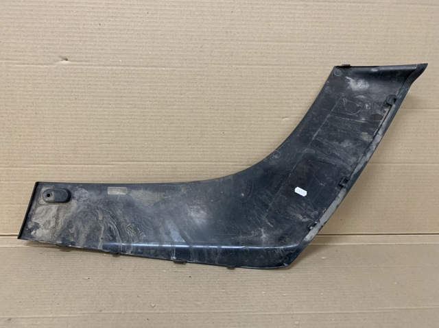 LR151072 LAND ROVER купить в Хмельницкий