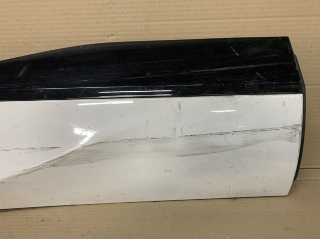 T4K9214LML JAGUAR купить в Чернигов