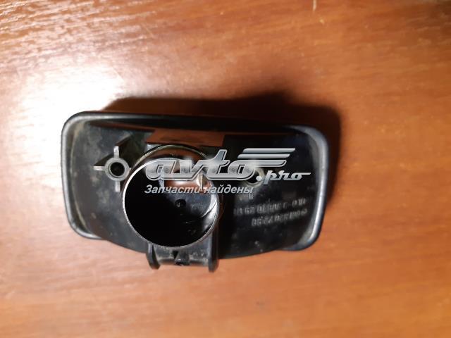 0018207256 MERCEDES купить в Харьков
