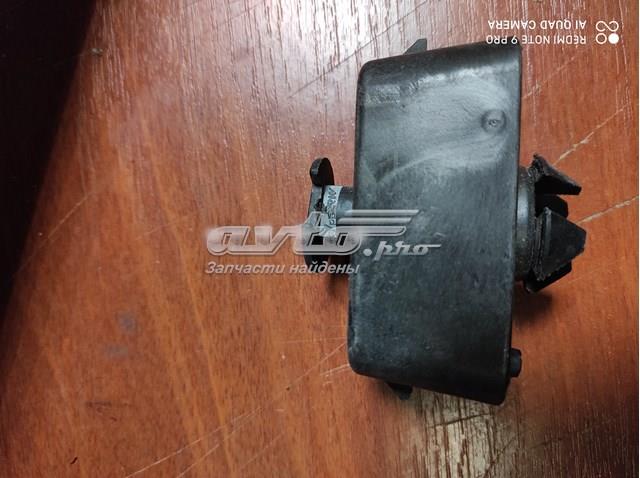 0029973286 MERCEDES Заглушка отверстия под домкрат (заглушка порога) купить в Ирпень