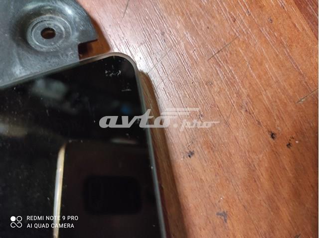 TESLA 103236300C в наличии Каменское