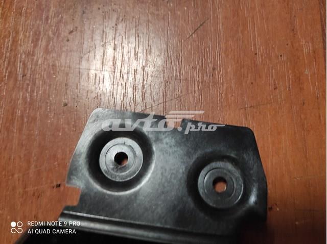 TESLA 103236300C в наличии Хмельницкий