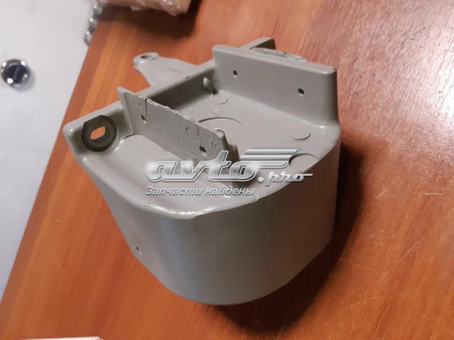 TESLA 1034558 в наличии Кривой Рог