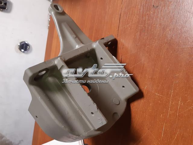 1034558 TESLA купить в Каменское