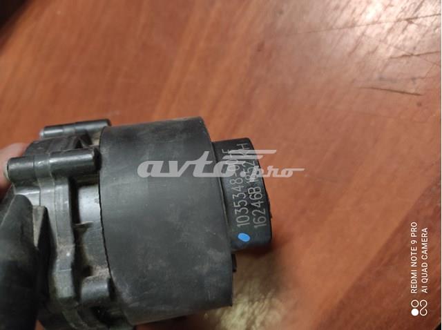 TESLA 103534800F в наличии Полтава