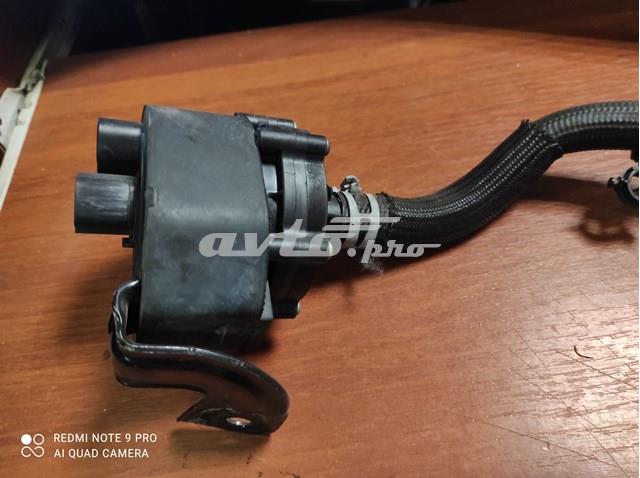 TESLA 103534800F в наличии Черновцы