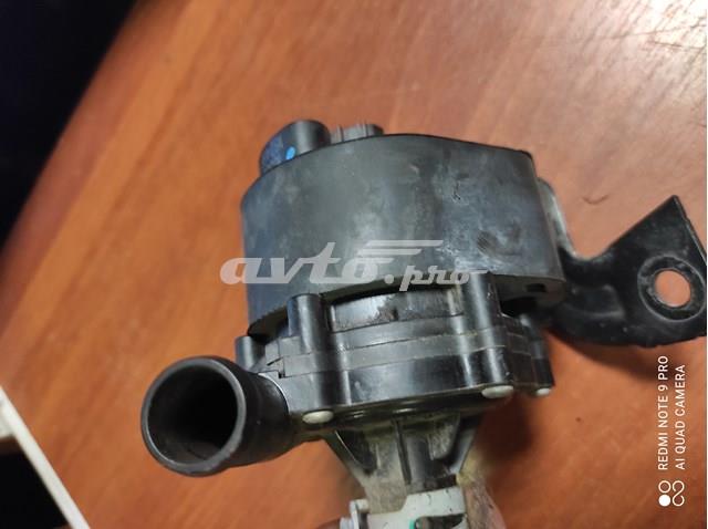 103534800F TESLA купить в Украина