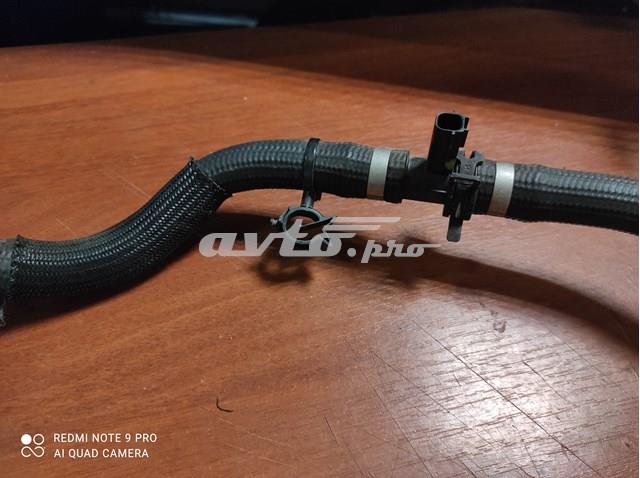 103534800F TESLA купить в Хмельницкий