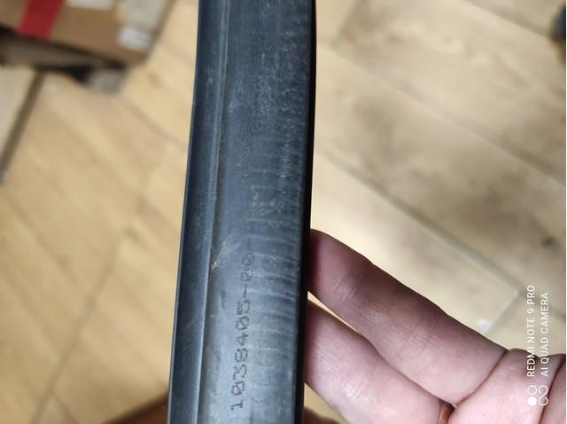 TESLA 103840600A в наличии Житомир